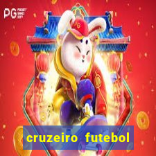 cruzeiro futebol play hd